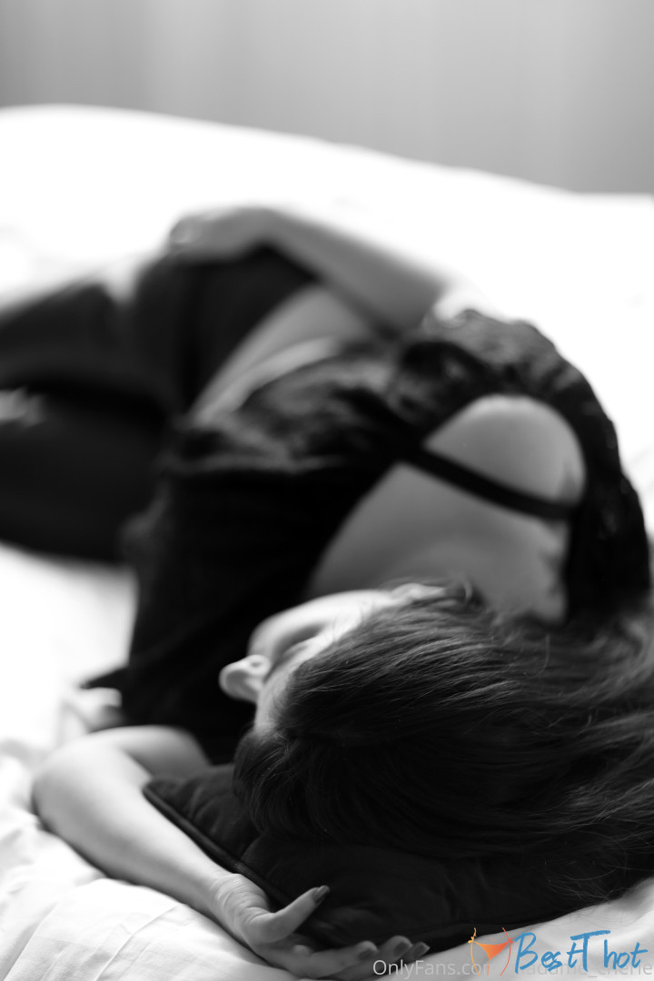 madame-cherie #9729930