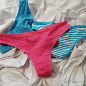dixxiejade #9324471