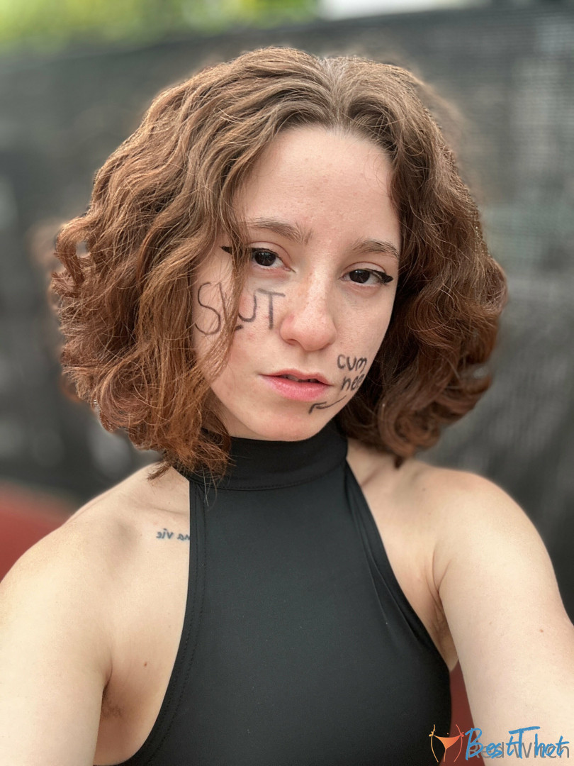 Photo by brujita-roja published on January 25,2025 03:01:51 - BestThots