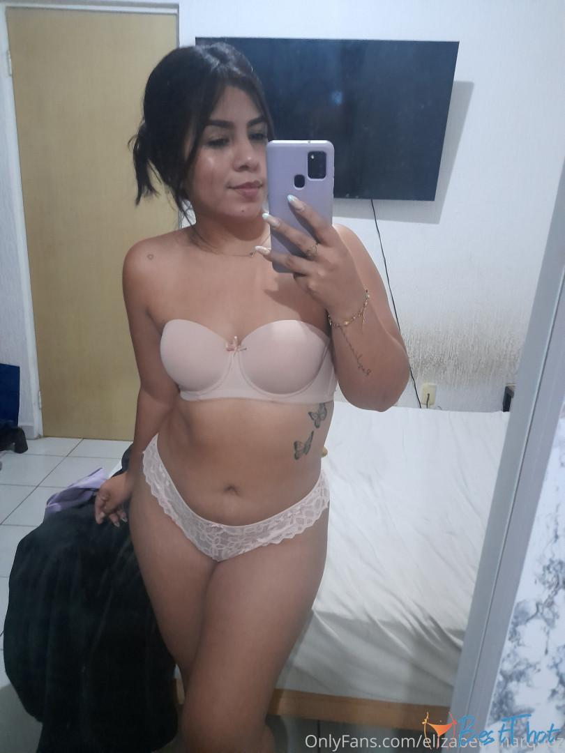 elizabethmarquez #9720026