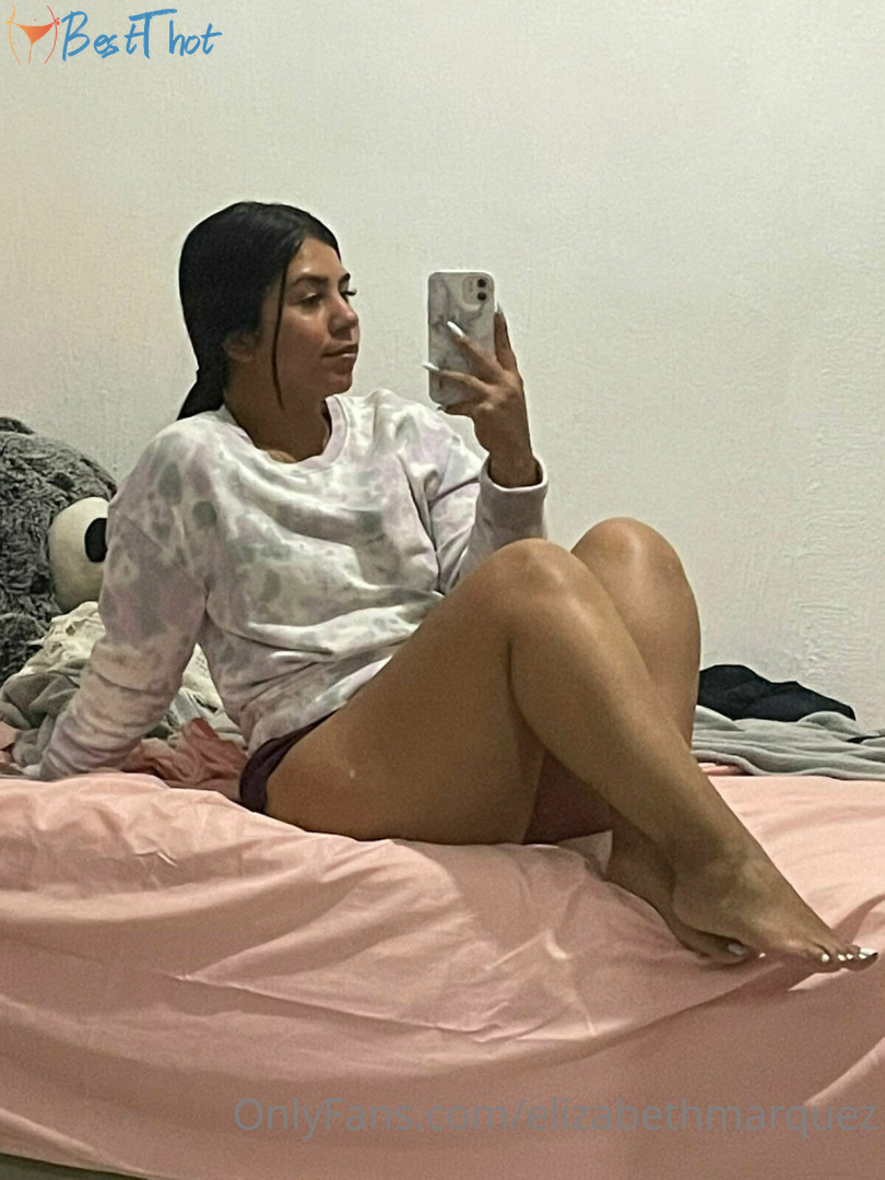 elizabethmarquez #9727174