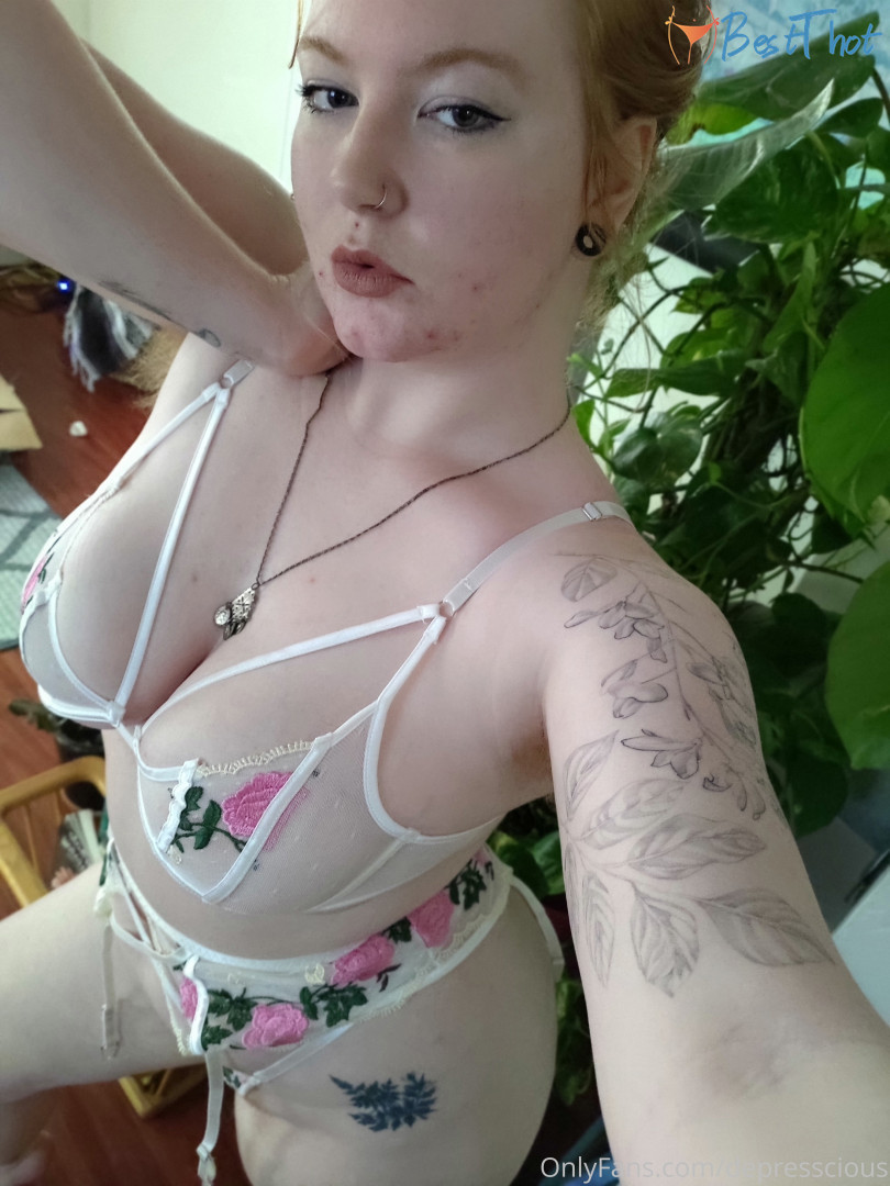 Photo by fernesgully published on January 20,2025 04:00:57 - BestThots