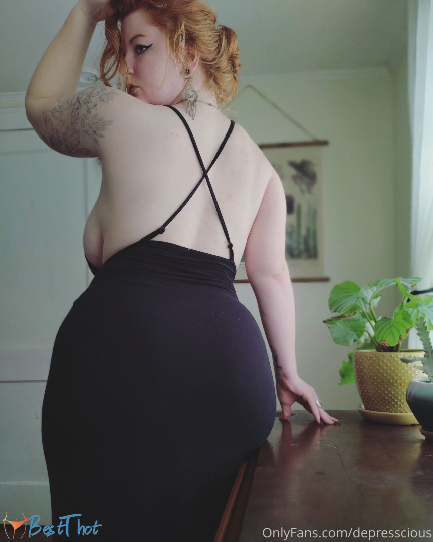 Photo by fernesgully published on January 20,2025 05:00:45 - BestThots