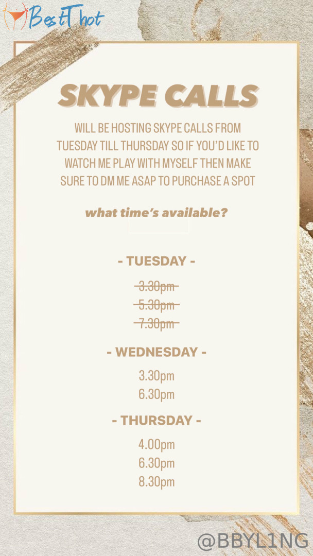 Photo by bbyl1ng published on January 19,2025 15:01:22 - BestThots