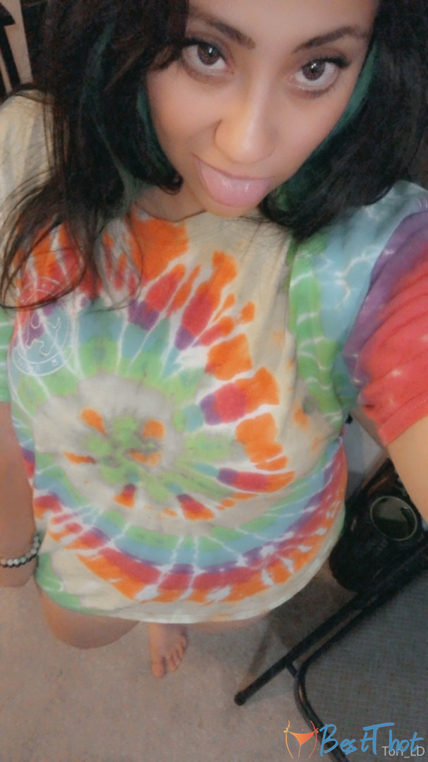 Photo by tori-ld published on January 19,2025 16:00:19 - BestThots