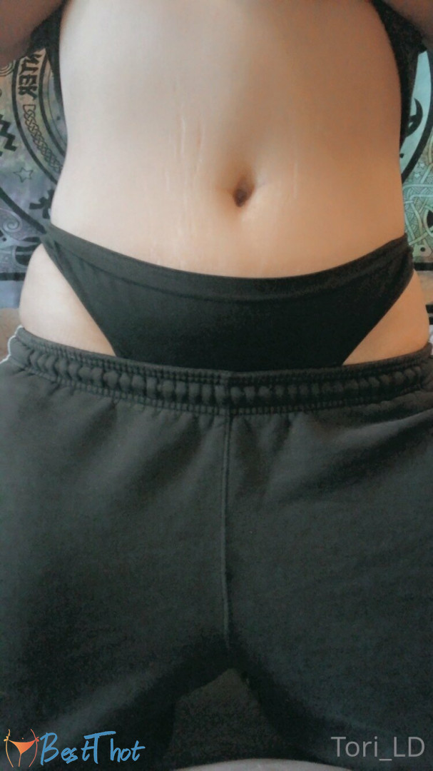 Photo by tori-ld published on January 20,2025 03:00:12 - BestThots