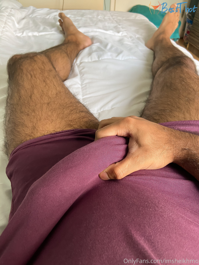 bigm0 #9729243