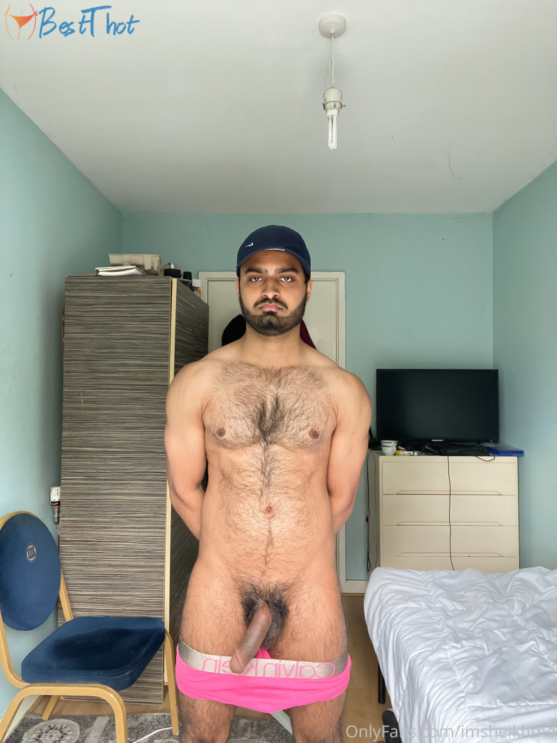bigm0 #9729936