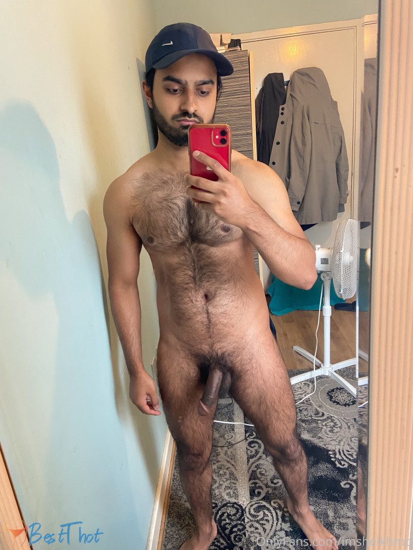 Photo by bigm0 published on January 20,2025 01:00:32 - BestThots