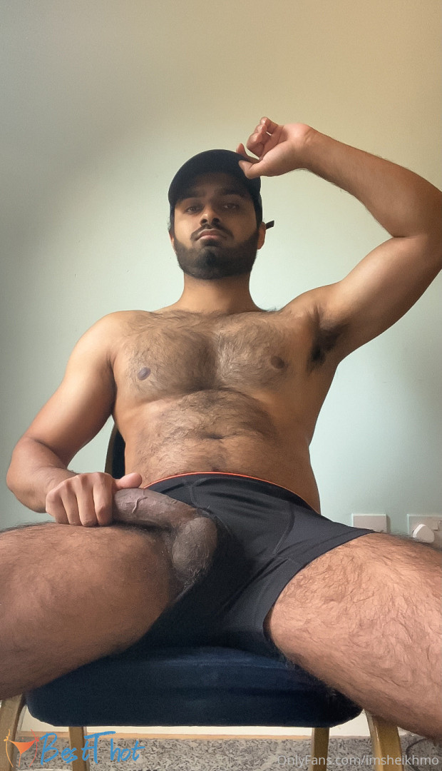 Photo by bigm0 published on January 20,2025 01:01:03 - BestThots