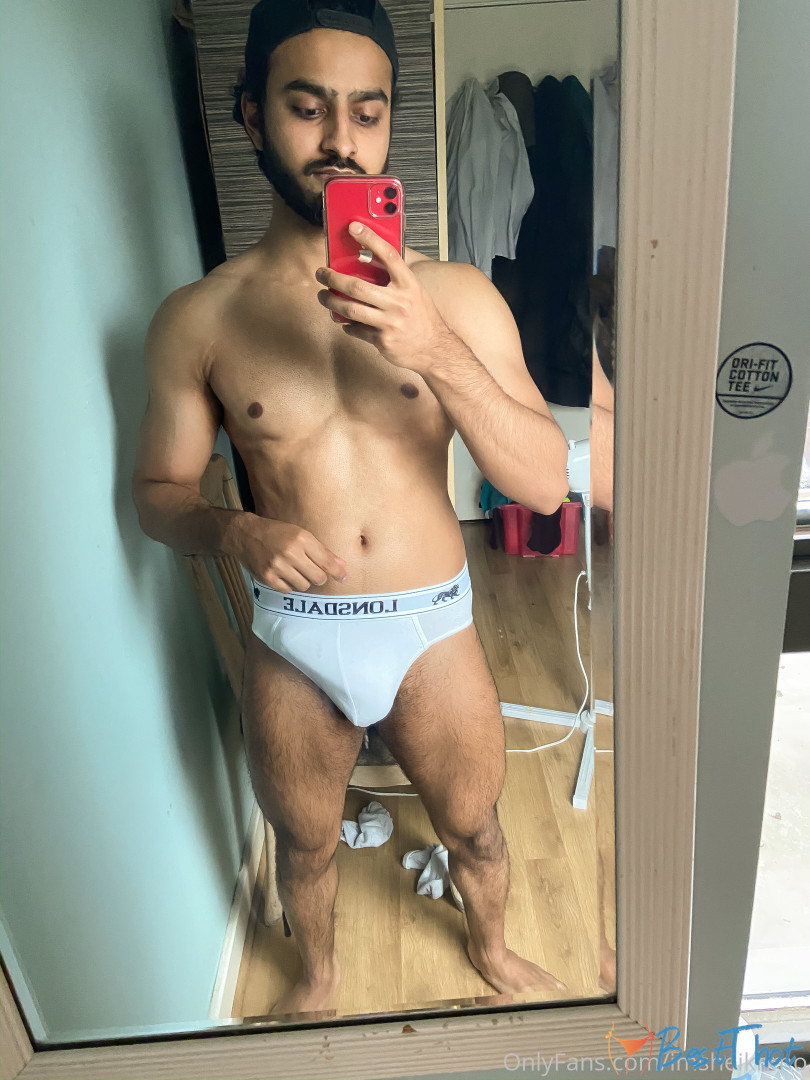 bigm0 #9733789