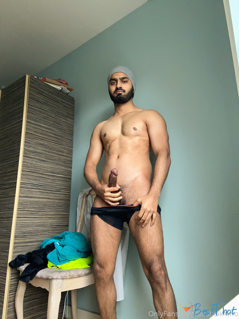bigm0 #9733866