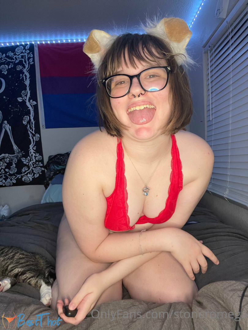 Photo by stoneromega published on January 19,2025 19:03:29 - BestThots