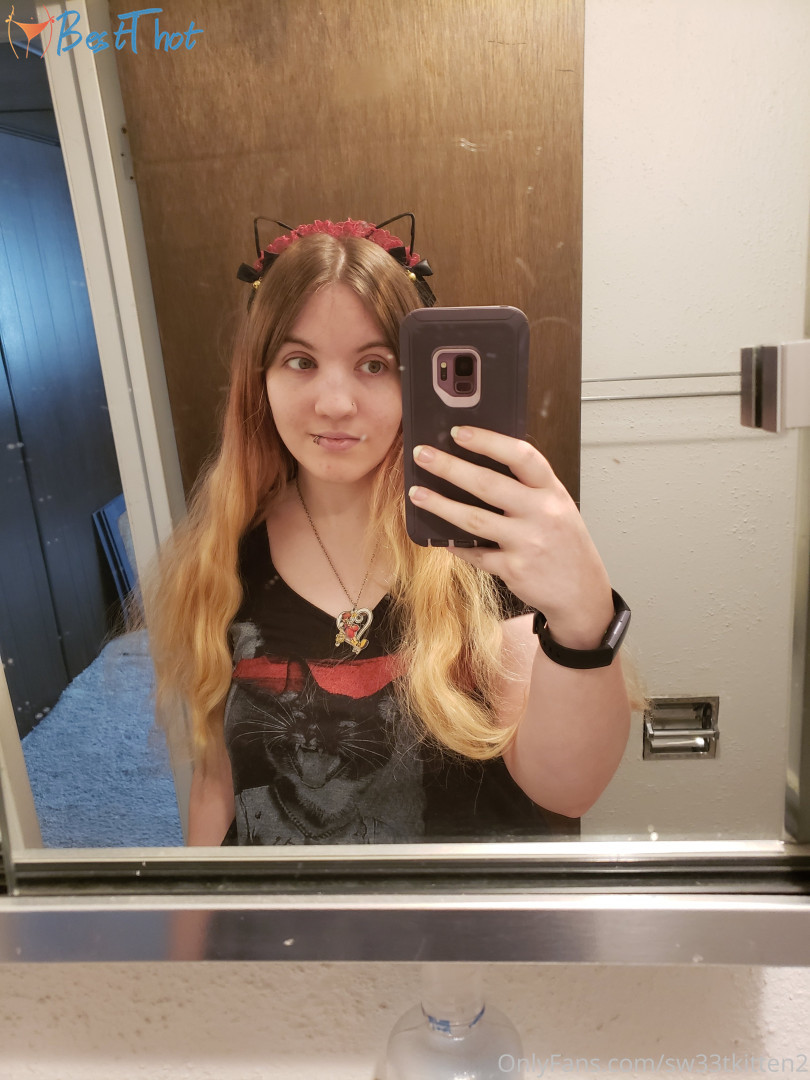 sw33tkitten2 #9729275