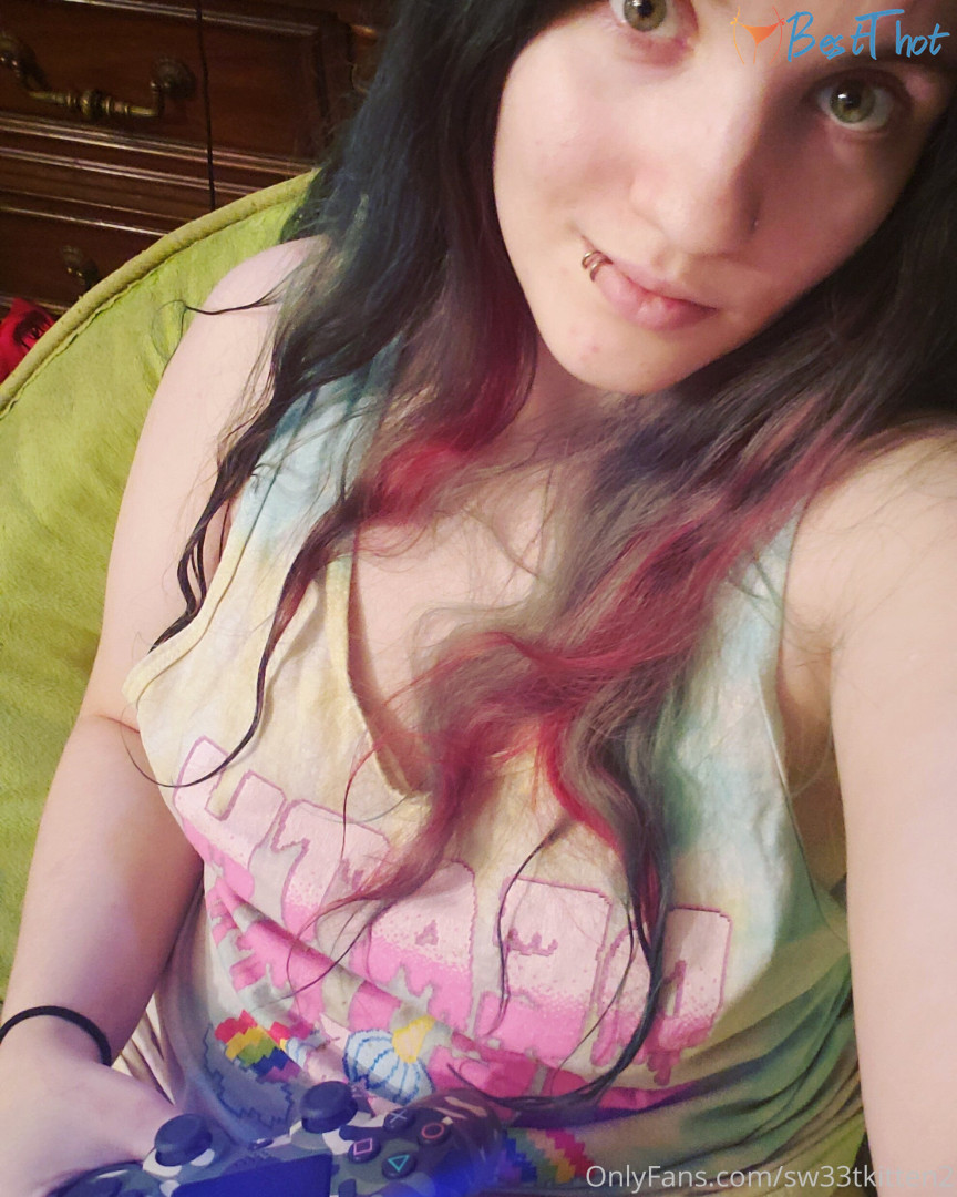 Photo by sw33tkitten2 published on January 19,2025 15:00:48 - BestThots