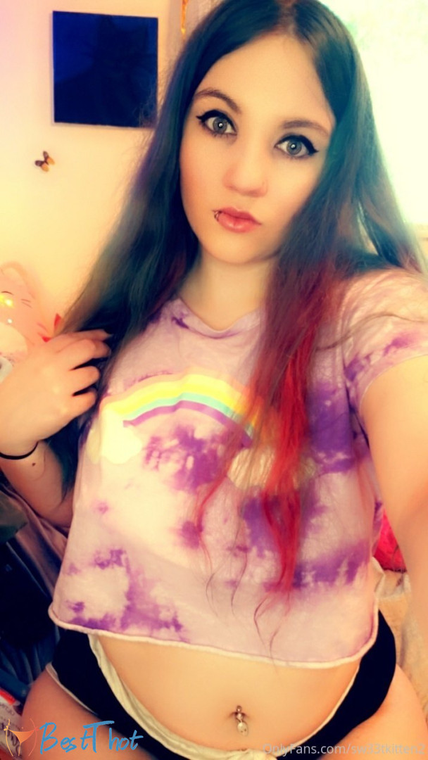 Photo by sw33tkitten2 published on January 19,2025 15:02:51 - BestThots