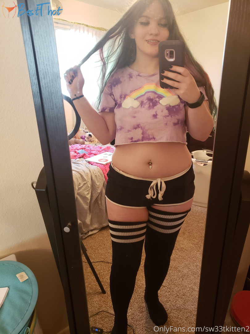 Photo by sw33tkitten2 published on January 19,2025 16:00:42 - BestThots