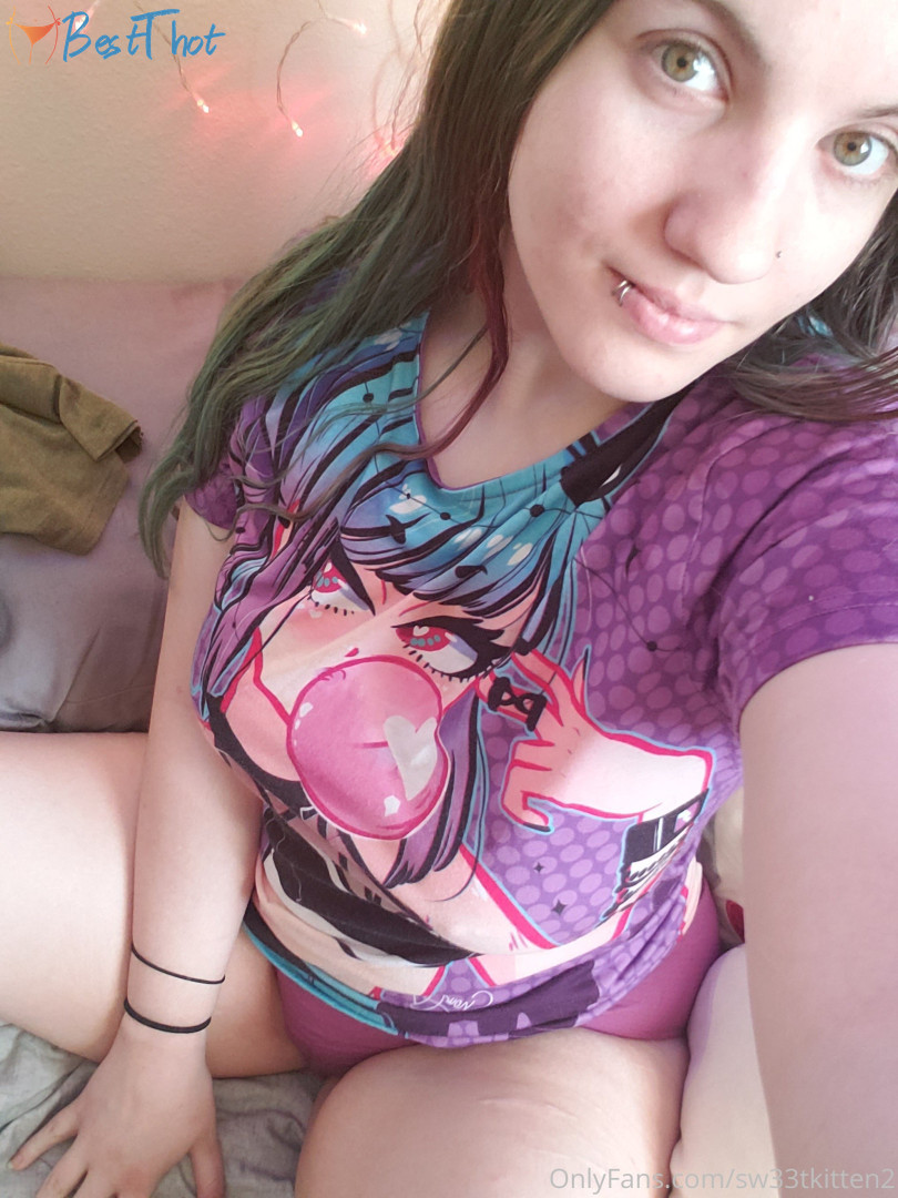 Photo by sw33tkitten2 published on January 19,2025 19:03:42 - BestThots