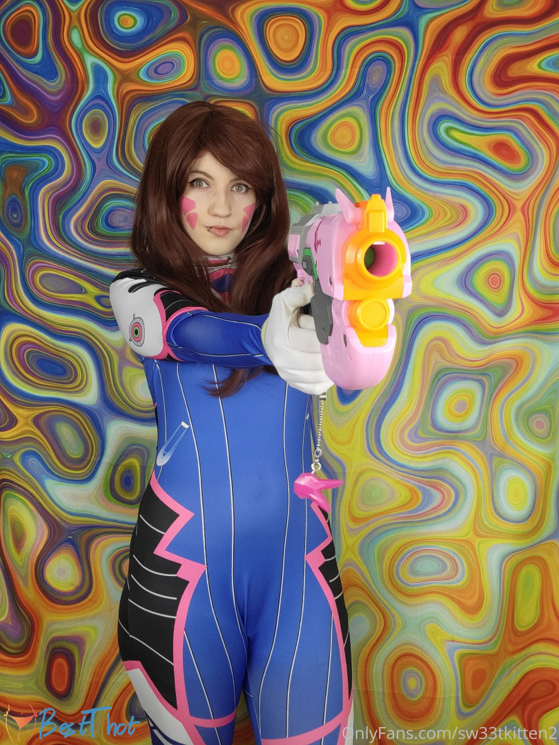 Photo by sw33tkitten2 published on January 20,2025 01:00:37 - BestThots