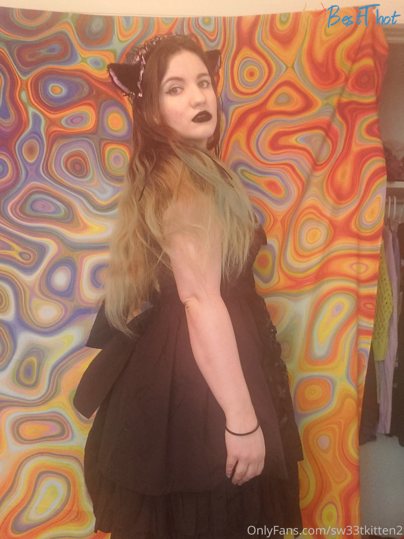 sw33tkitten2 #9733062