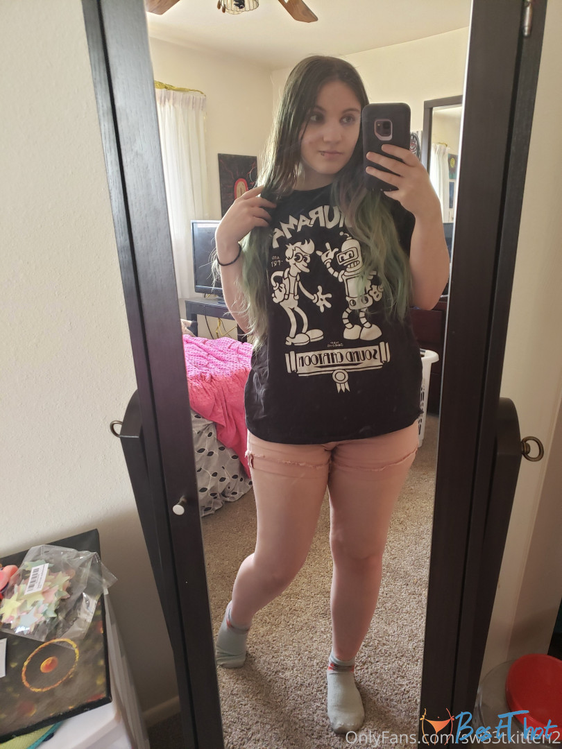 sw33tkitten2 #9733102