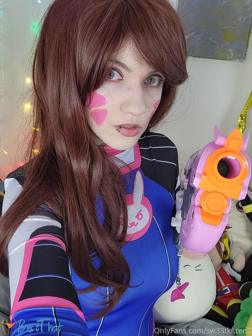 sw33tkitten2 #9733134