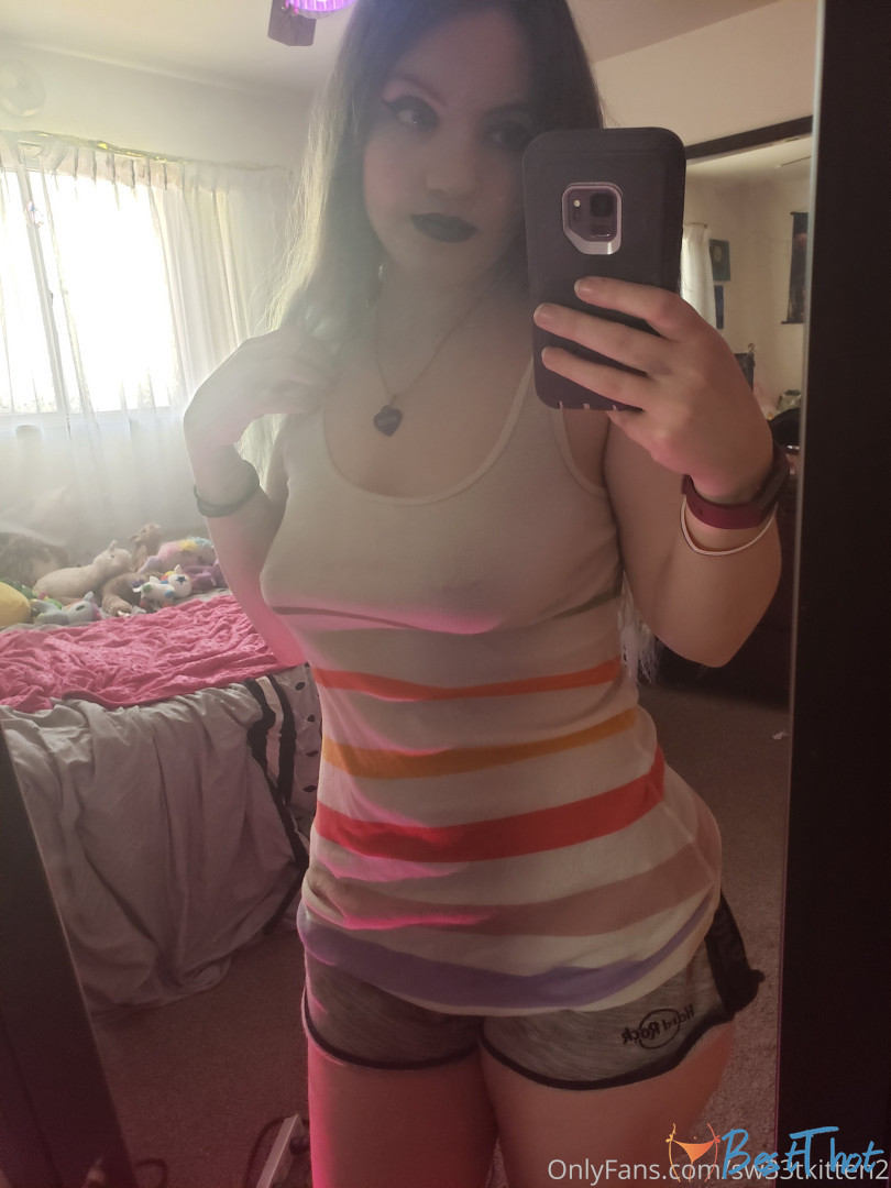 Photo by sw33tkitten2 published on January 20,2025 03:00:44 - BestThots