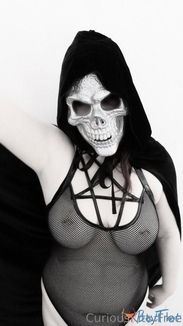 curiouskittypremium #9733138