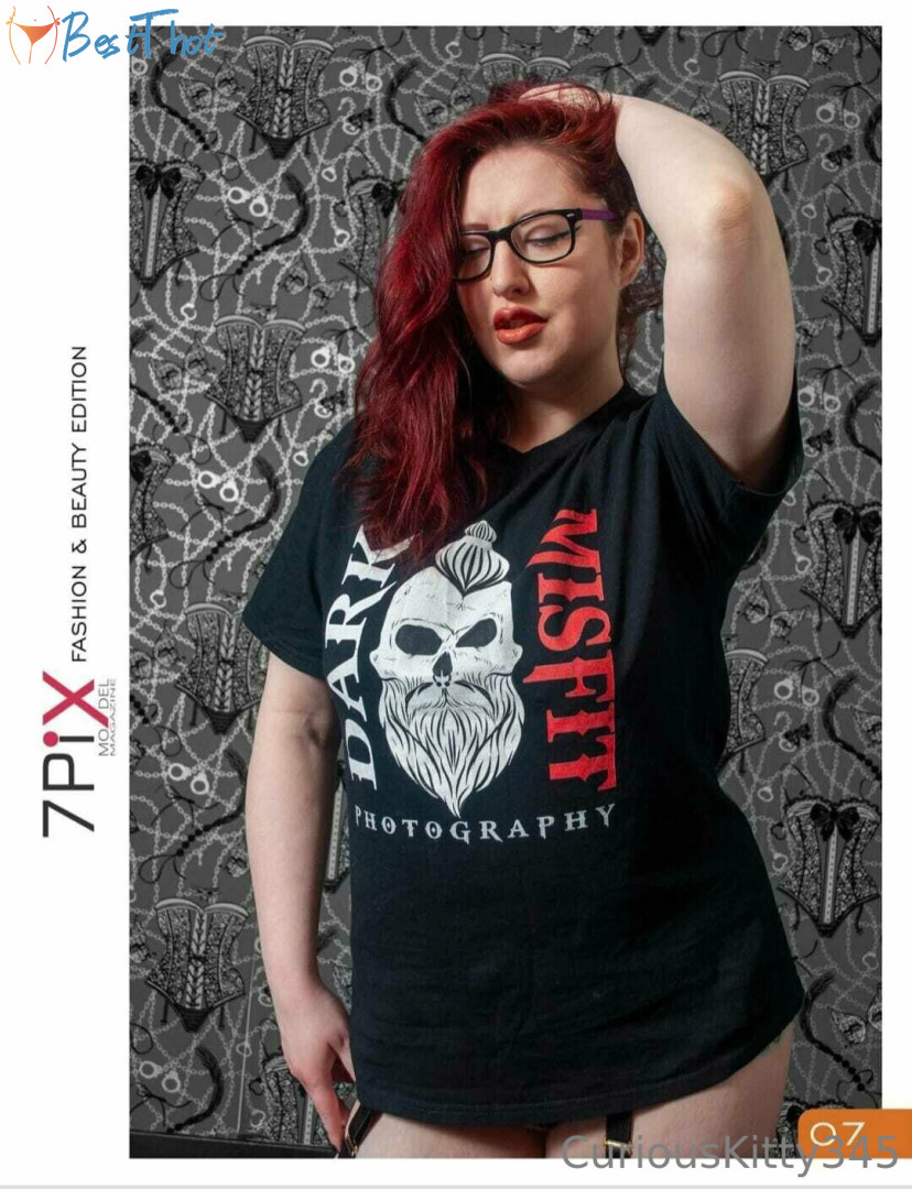 Photo by curiouskittypremium published on January 20,2025 02:01:39 - BestThots