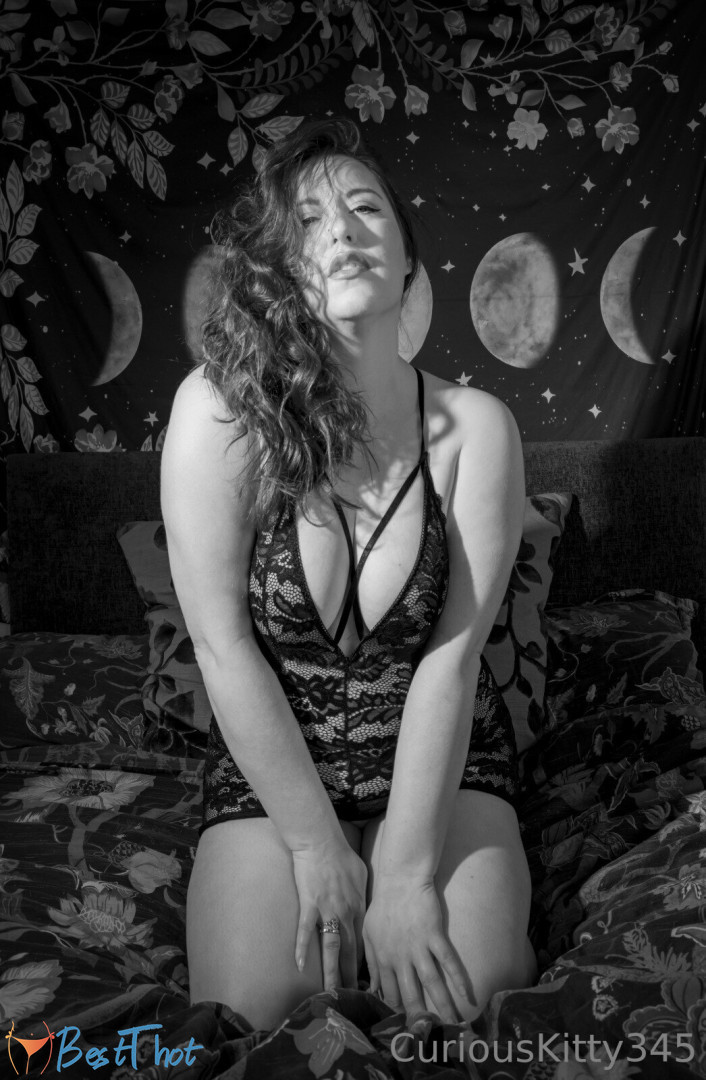 Photo by curiouskittypremium published on January 20,2025 03:00:07 - BestThots