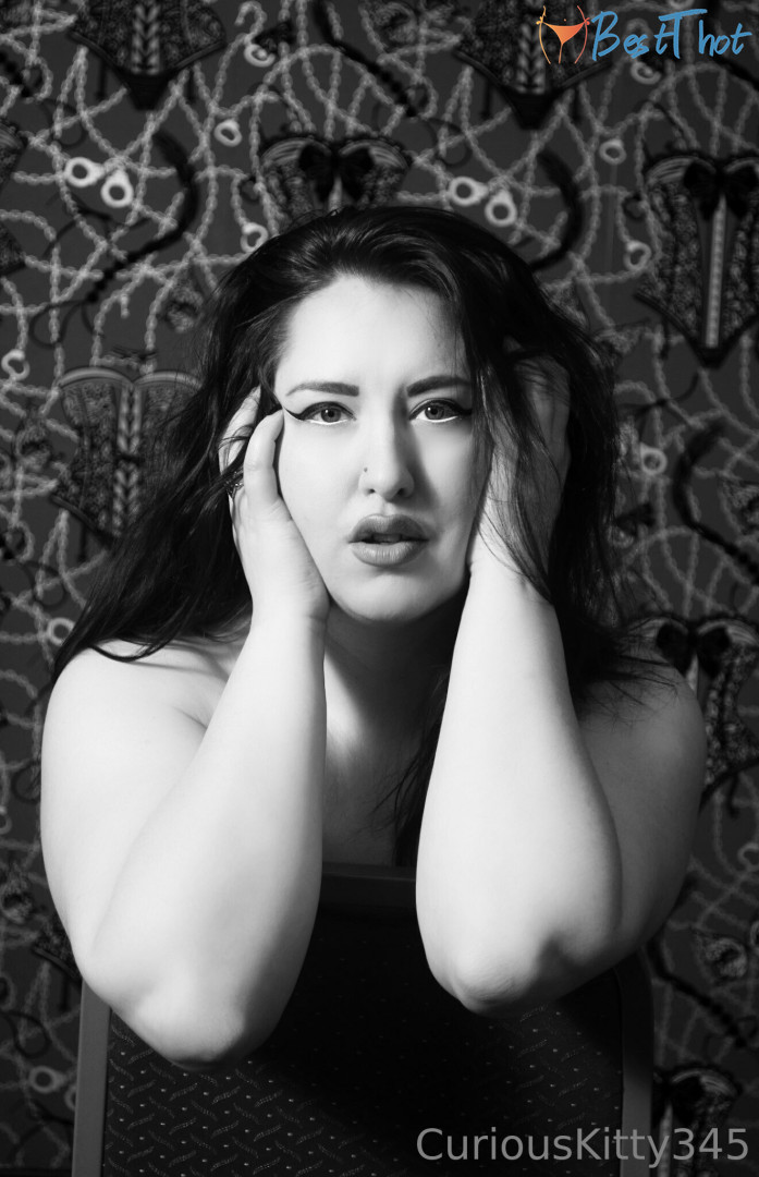 curiouskittypremium #9733279