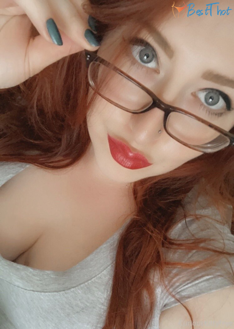 curiouskittypremium #9733861