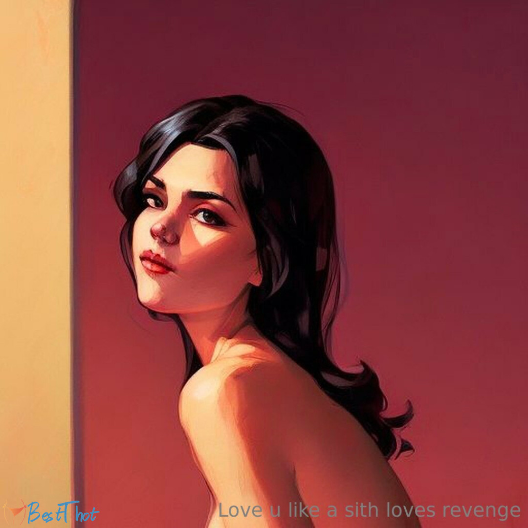 Photo by nataliewoods published on January 19,2025 15:00:11 - BestThots