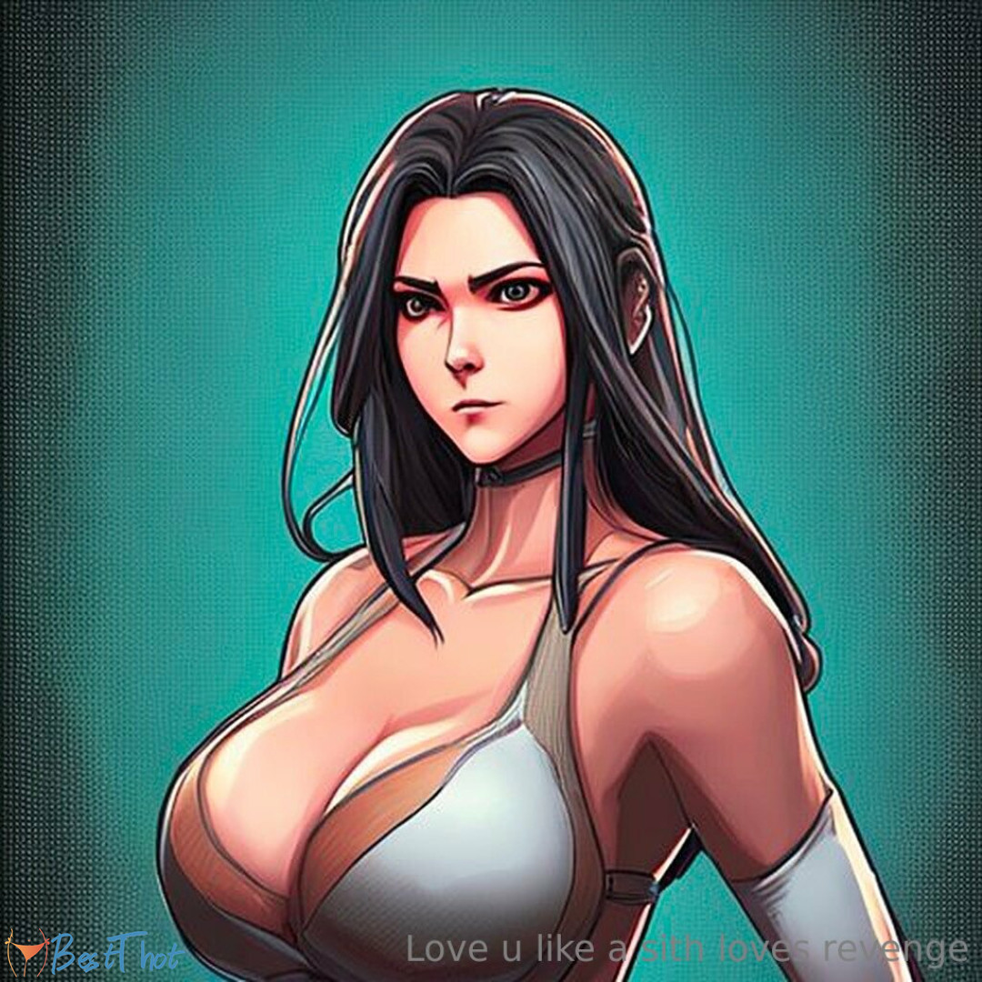 Photo by nataliewoods published on January 19,2025 15:00:11 - BestThots