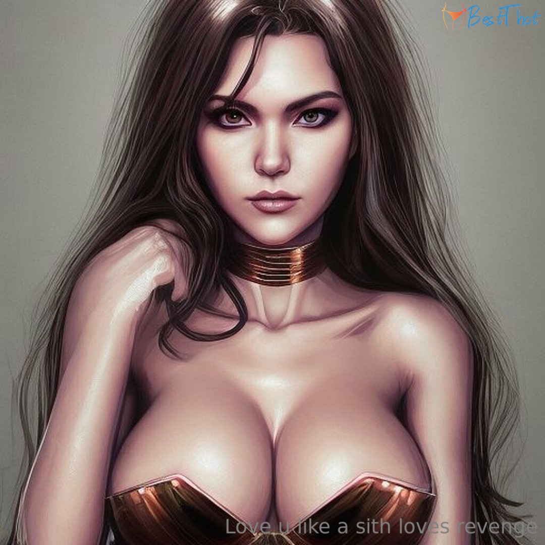 nataliewoods #9729443