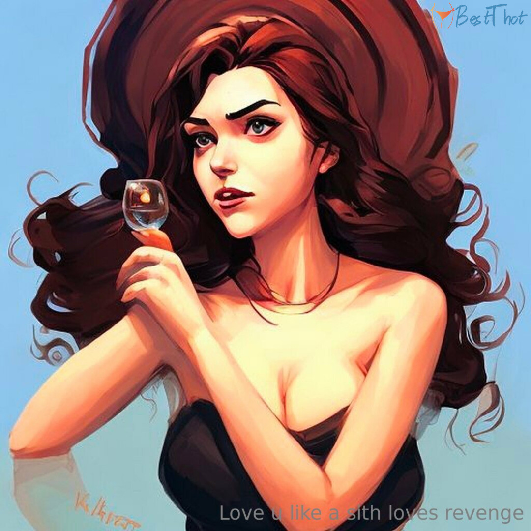 nataliewoods #9729444