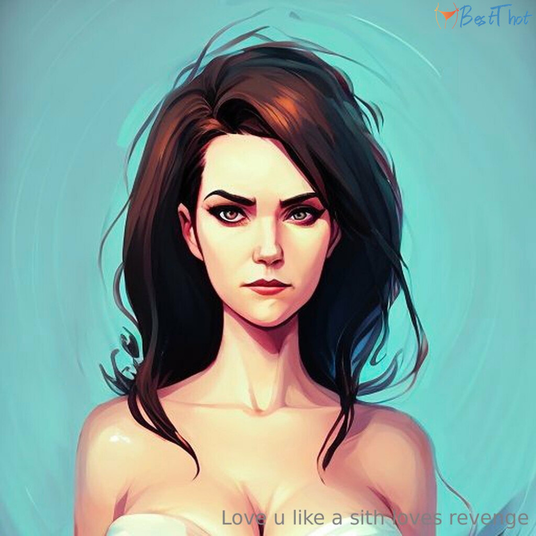 nataliewoods #9729445