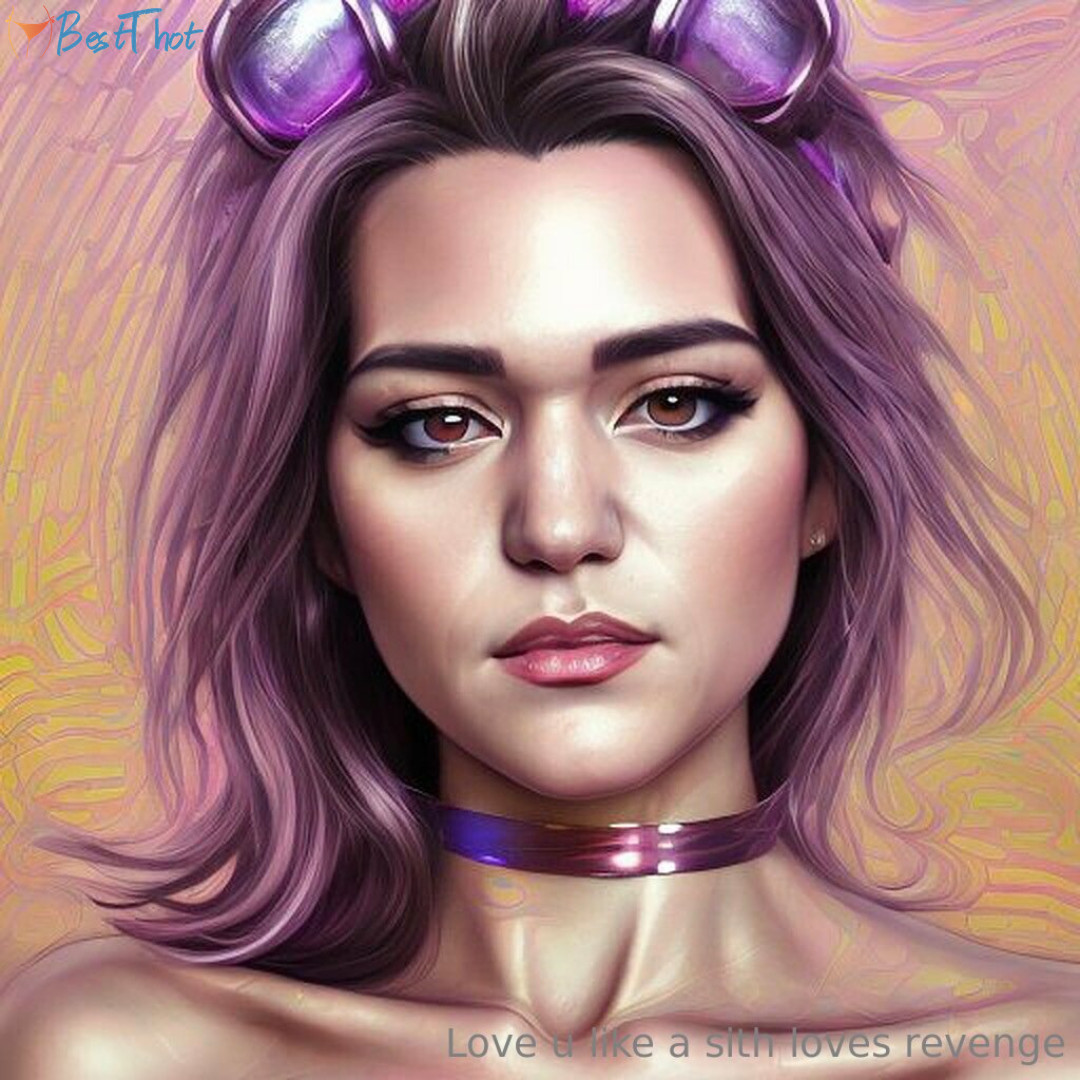 Photo by nataliewoods published on January 19,2025 15:00:15 - BestThots