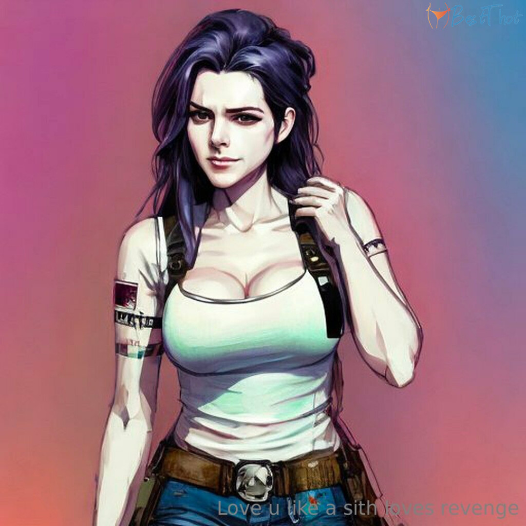 nataliewoods #9729448