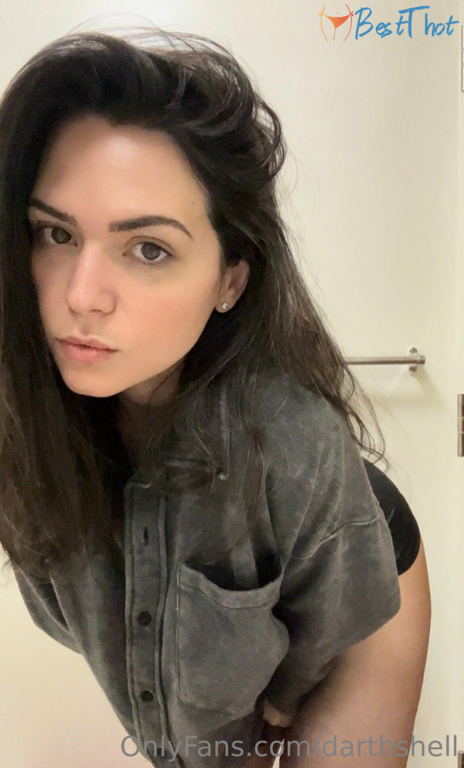 Photo by nataliewoods published on January 19,2025 15:02:48 - BestThots