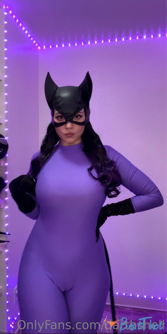 nataliewoods #9733916