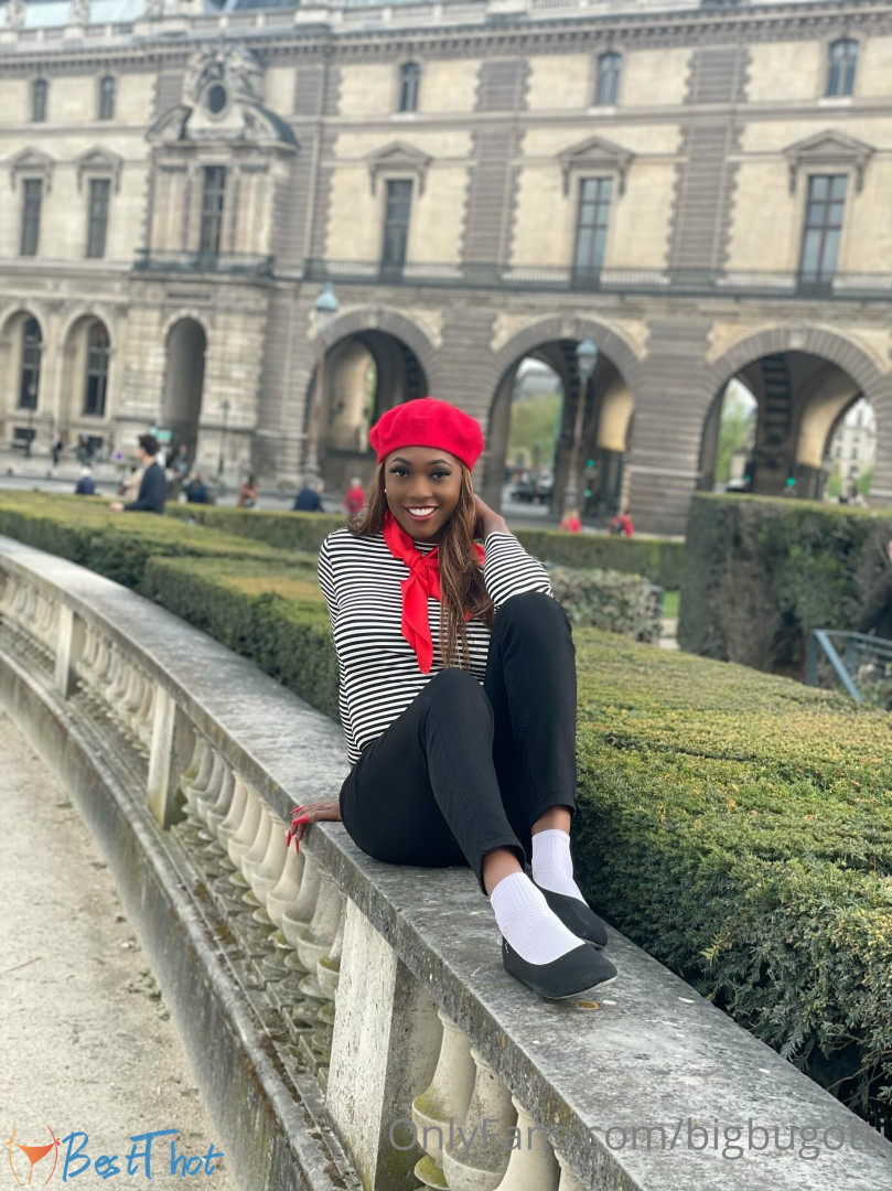 Photo by bigbugotti published on January 19,2025 15:00:08 - BestThots