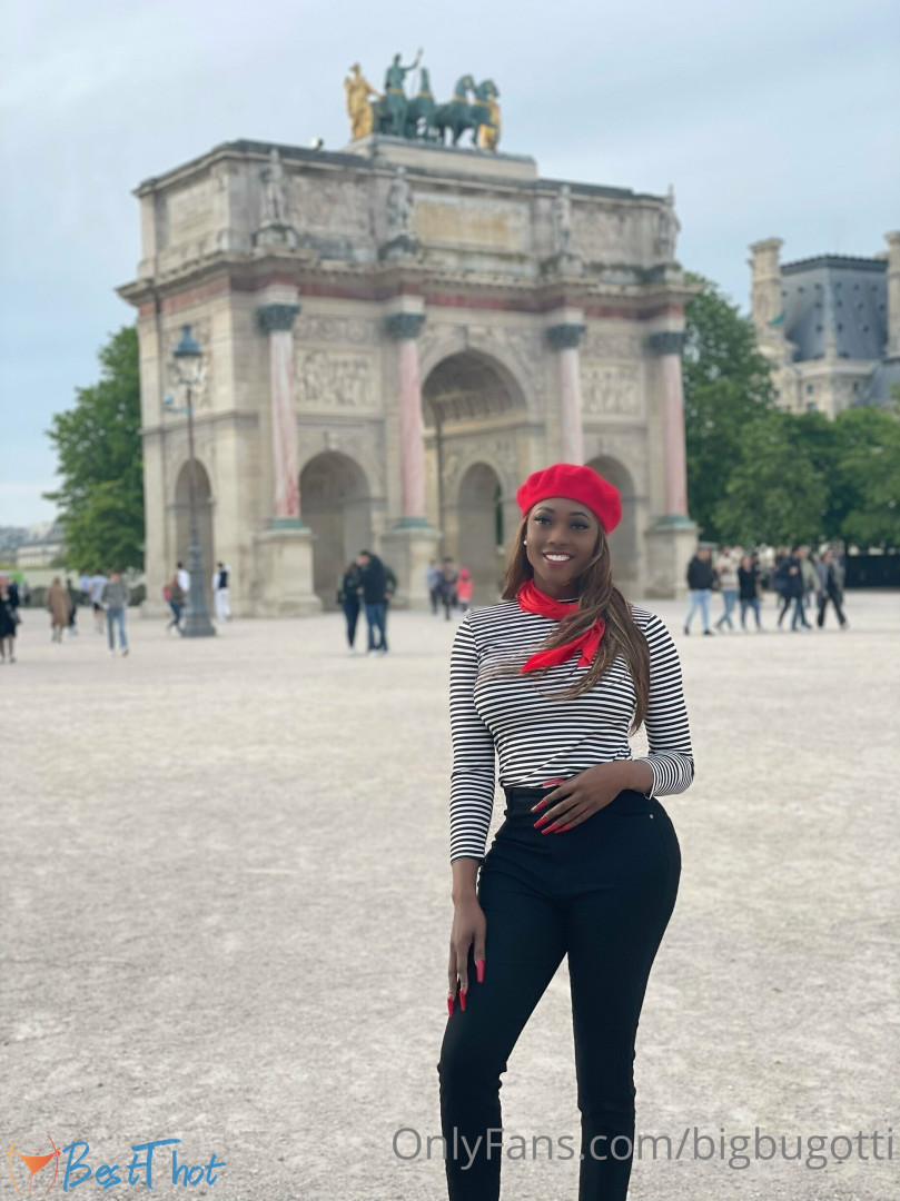 Photo by bigbugotti published on January 19,2025 15:00:09 - BestThots