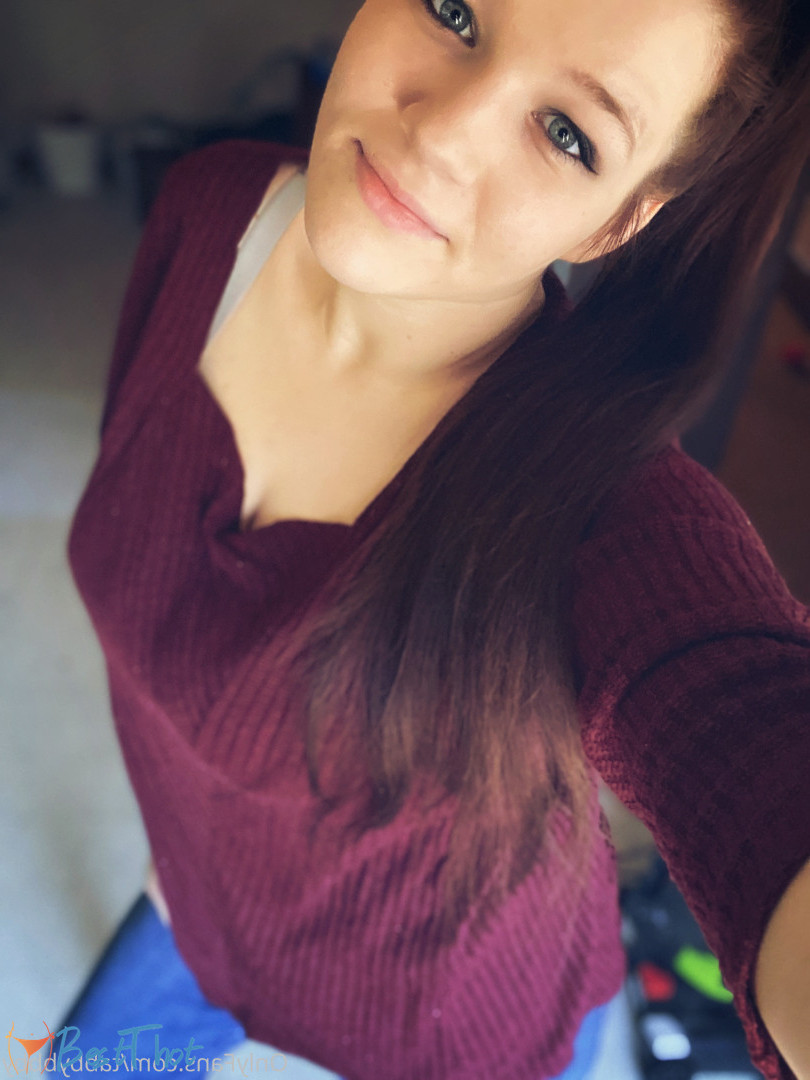 Photo by tabbybbby published on December 17,2024 14:05:29 - BestThots