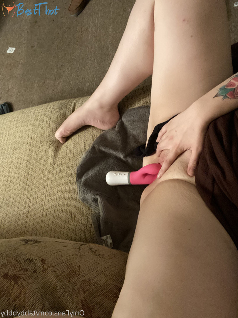 Photo by tabbybbby published on December 17,2024 14:05:48 - BestThots