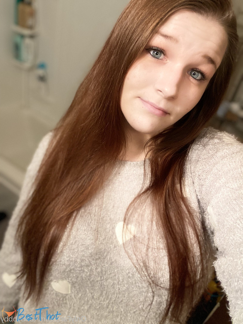Photo by tabbybbby published on December 17,2024 14:05:49 - BestThots