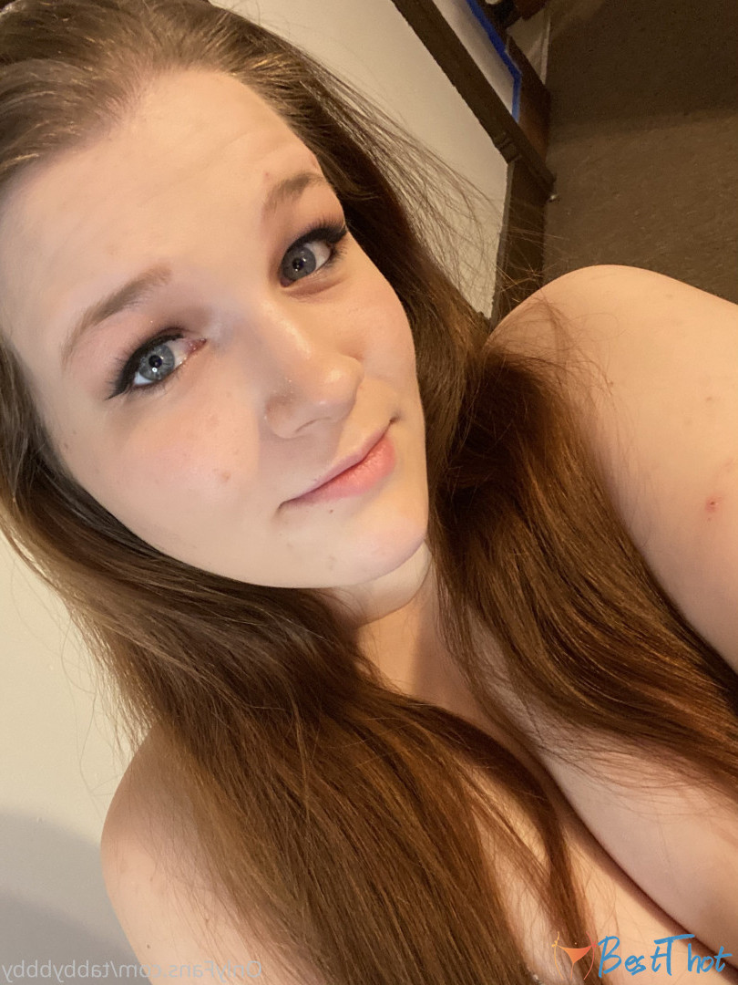 Photo by tabbybbby published on December 17,2024 14:06:04 - BestThots