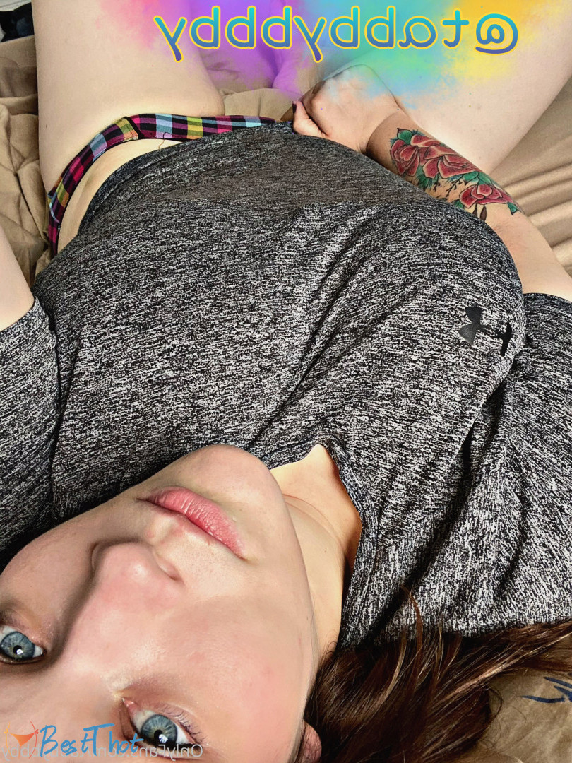 Photo by tabbybbby published on December 17,2024 14:06:09 - BestThots