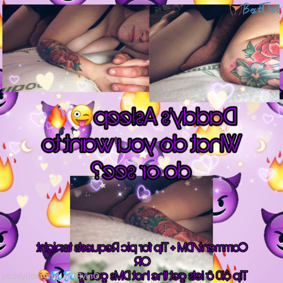 Photo by tabbybbby published on December 17,2024 14:06:30 - BestThots