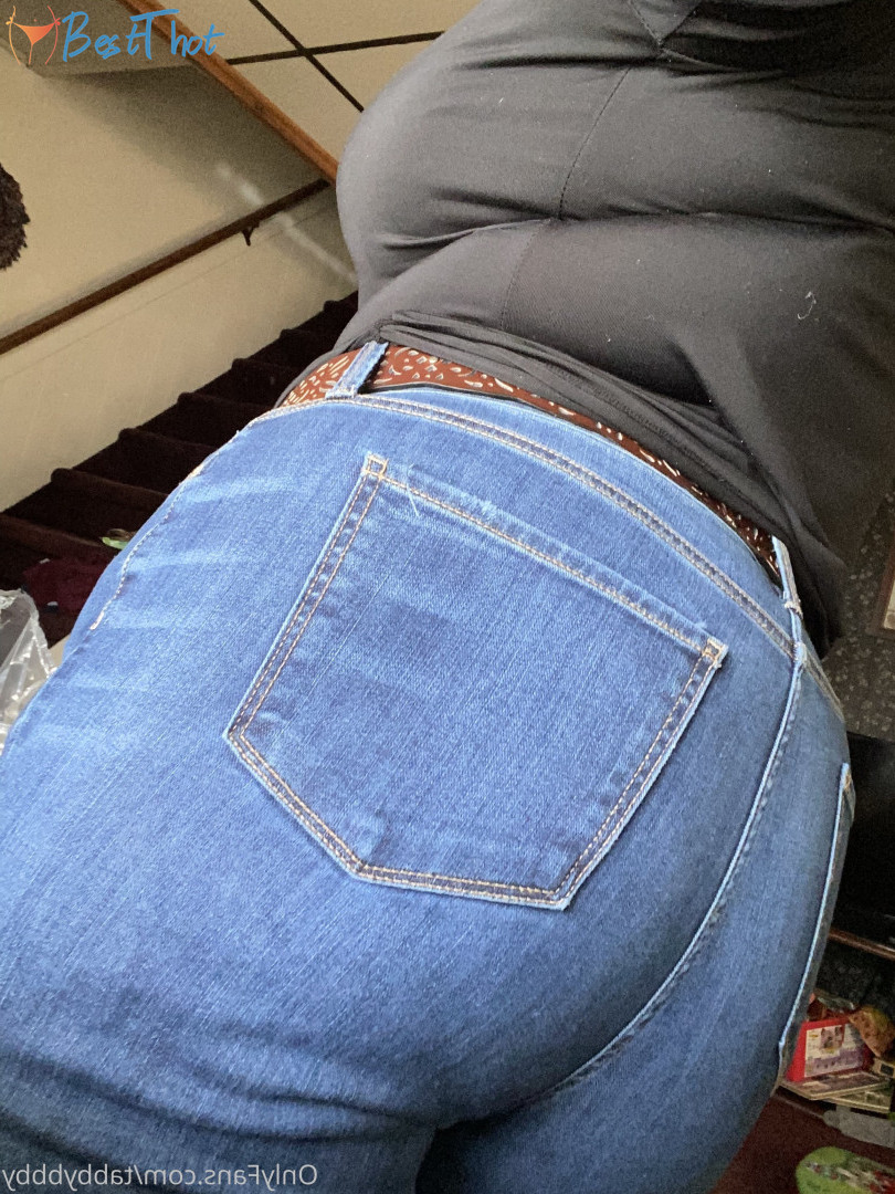 Photo by tabbybbby published on December 17,2024 14:06:49 - BestThots
